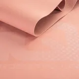 mata-do-cwiczen-sandy-mat-dlugosc-173-cm