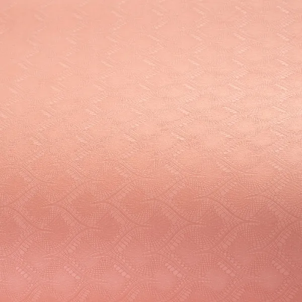 mata-do-cwiczen-sandy-mat-szerokosc-produktu-61-cm