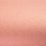 mata-do-cwiczen-sandy-mat-szerokosc-produktu-61-cm