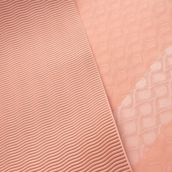 mata-do-cwiczen-sandy-mat-kod-producenta-m000271615