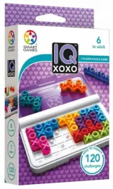 smart-games-iq-xoxo-pl-iuvi-games