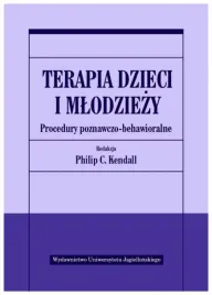 terapia-dzieci-i-mlodziezy-philip-c-kendall
