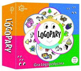 logopary-gra-logopedyczna-abino