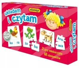ukladam-i-czytam-2-gry-edukacyjne