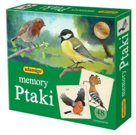 ptaki-memory-gra-pamieciowa-adamigo