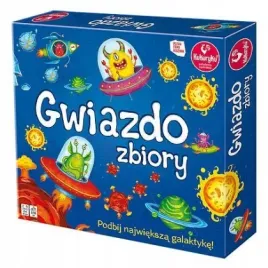 kukuryku-kukuryku-gwiazdozbiory