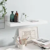 polka-scienna-wysoki-polysk-biala-60x235x38-cm-mdf-stan-nowy