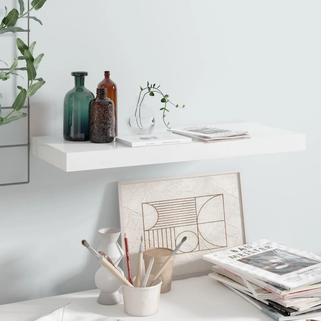 polka-scienna-wysoki-polysk-biala-60x235x38-cm-mdf