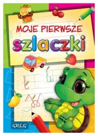 moje-pierwsze-szlaczki-greg