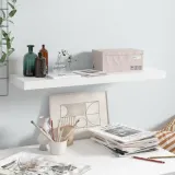 polka-scienna-wysoki-polysk-biala-80x235x38-cm-mdf-stan-nowy