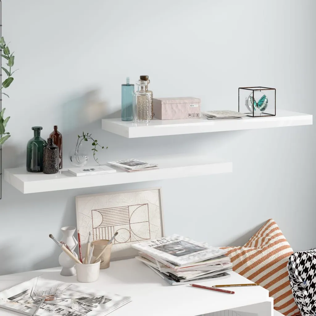polki-scienne-2-szt-wysoki-polysk-biale-80x235x38-cm-mdf
