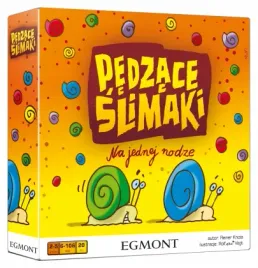 pedzace-slimaki-gra-planszowa-egmont