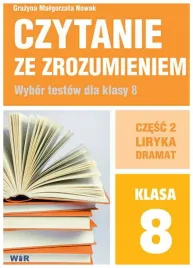 czytanie-ze-zrozumieniem-testy-sp-klasa-8-czesc-2