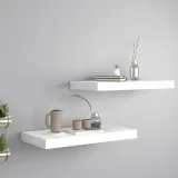 polki-scienne-2-szt-biale-50x23x38-cm-mdf-stan-nowy