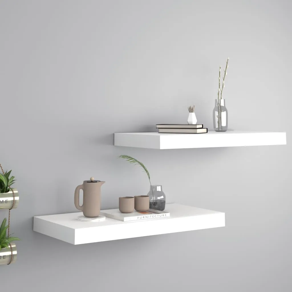 polki-scienne-2-szt-biale-50x23x38-cm-mdf
