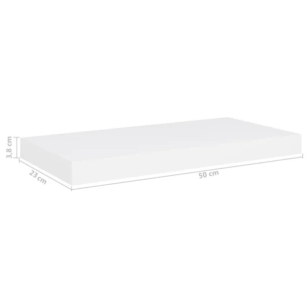 polka-scienna-biala-50-x-23-x-38-cm-mdf-stan-nowy