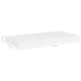 polka-scienna-biala-50-x-23-x-38-cm-mdf-stan-nowy