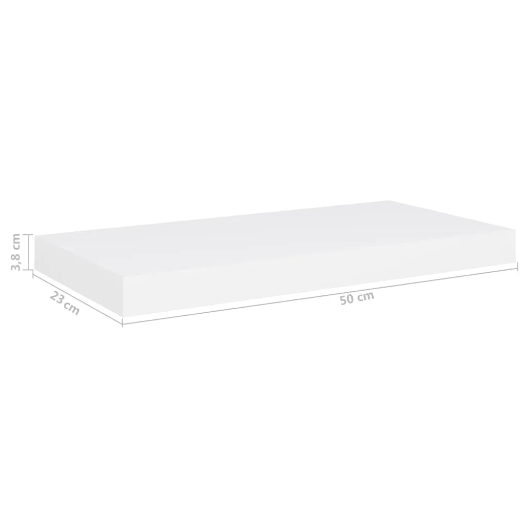 polka-scienna-biala-50-x-23-x-38-cm-mdf-stan-nowy