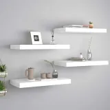 polki-scienne-4-szt-biale-50x23x38-cm-mdf-stan-nowy