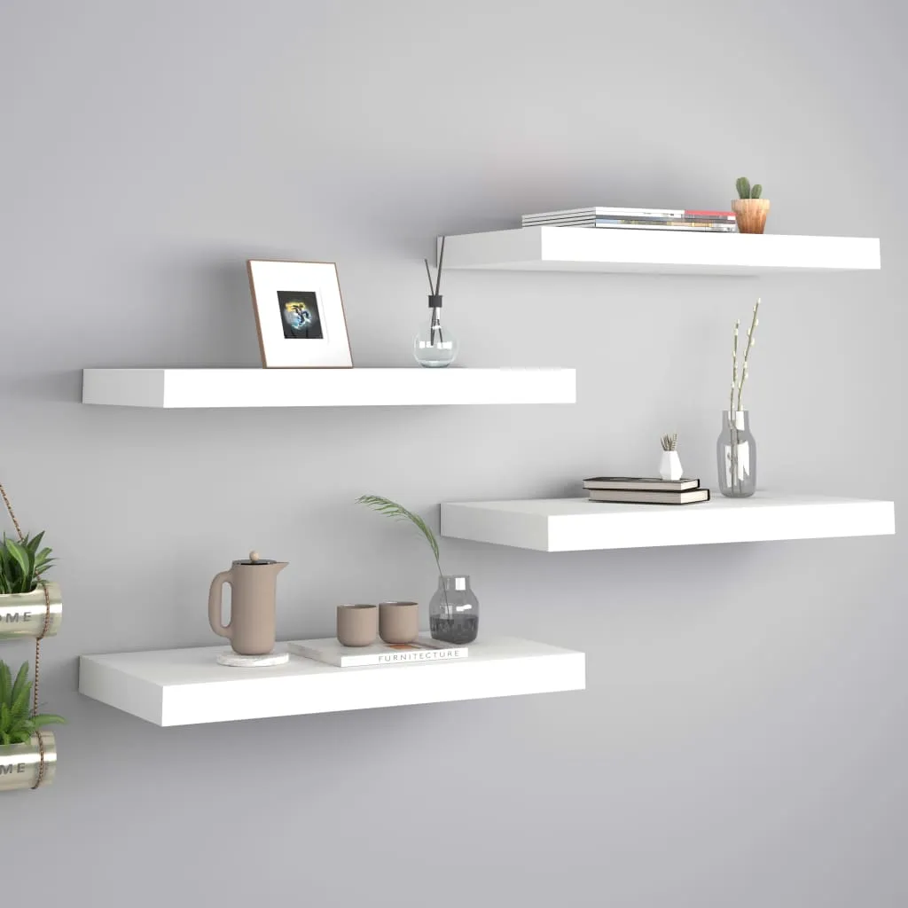 polki-scienne-4-szt-biale-50x23x38-cm-mdf
