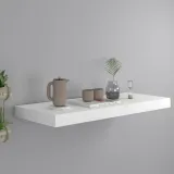 polka-scienna-biala-60x235x38-cm-mdf-stan-nowy