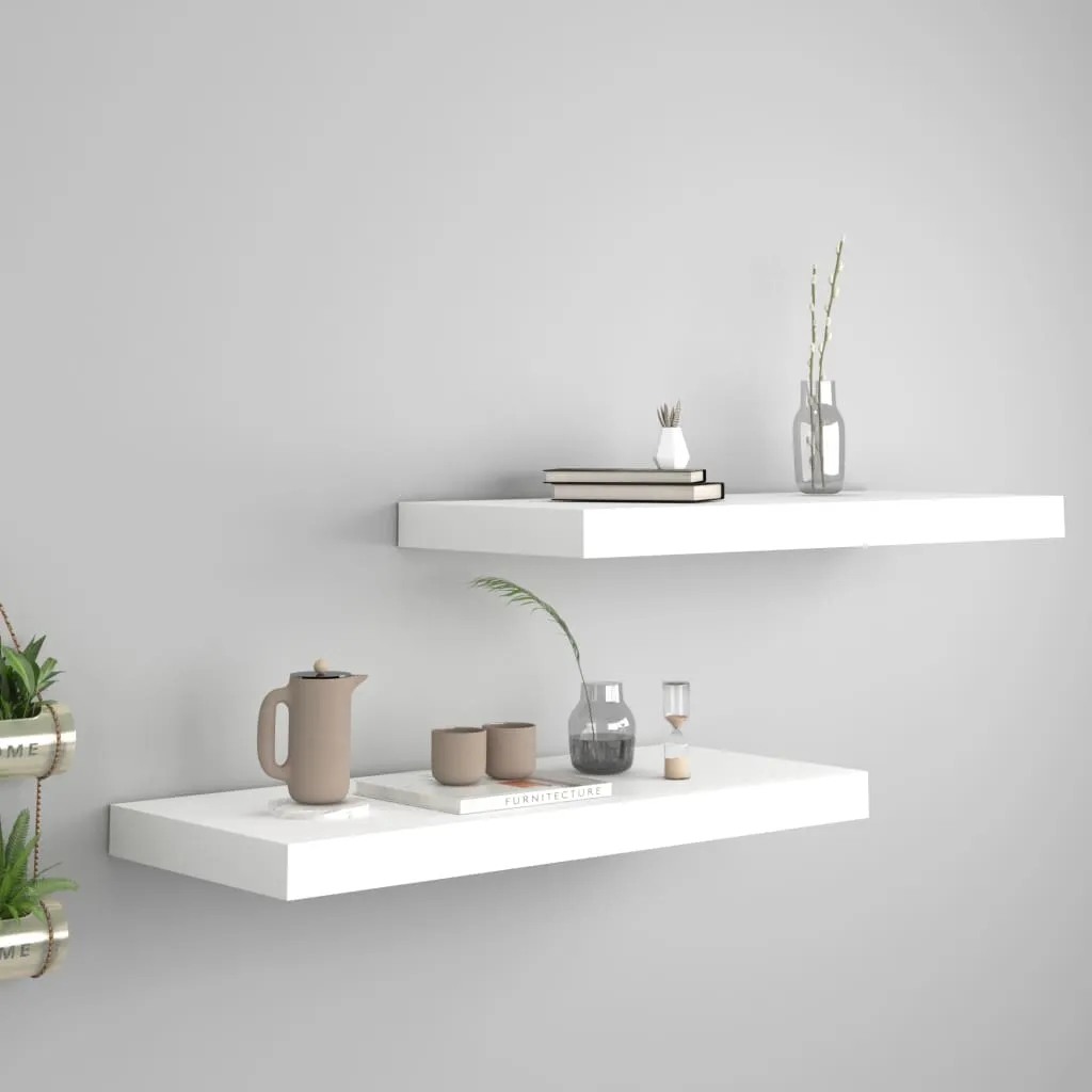 polki-scienne-2-szt-biale-60x235x38-cm-mdf