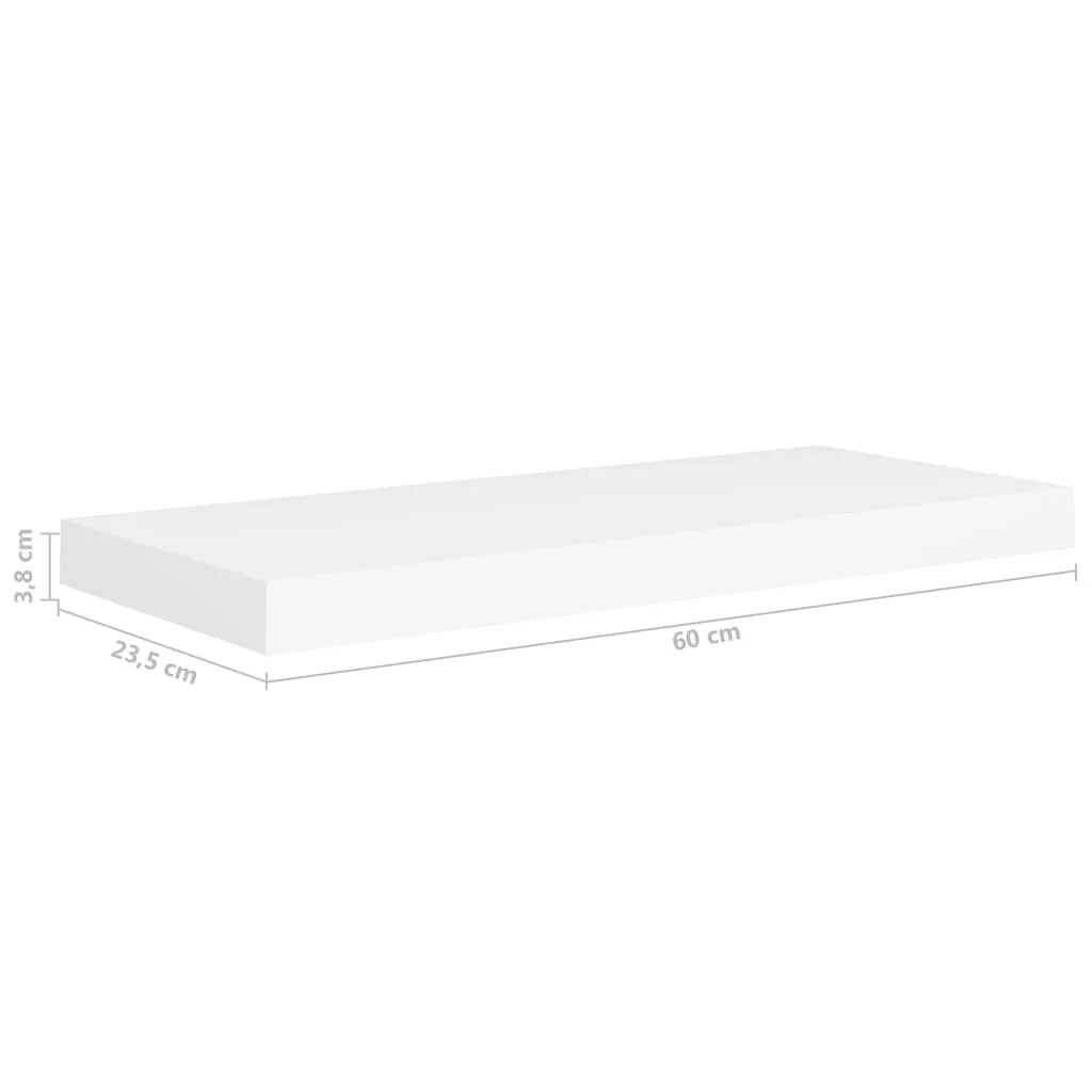 polka-scienna-biala-60x235x38-cm-mdf-stan-nowy