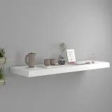 polka-scienna-biala-80x235x38-cm-mdf-stan-nowy