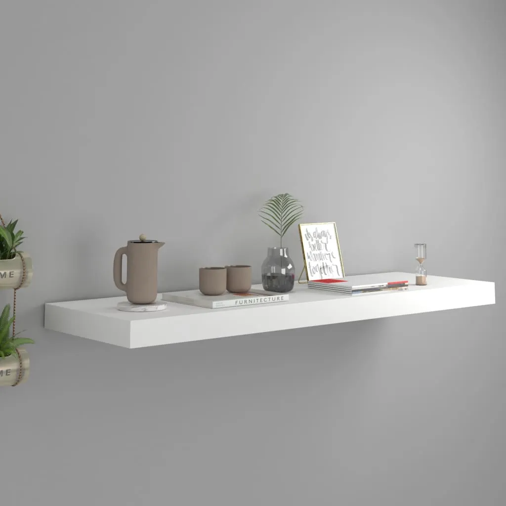 polka-scienna-biala-80x235x38-cm-mdf