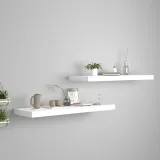 polki-scienne-2-szt-biale-80x235x38-cm-mdf-stan-nowy