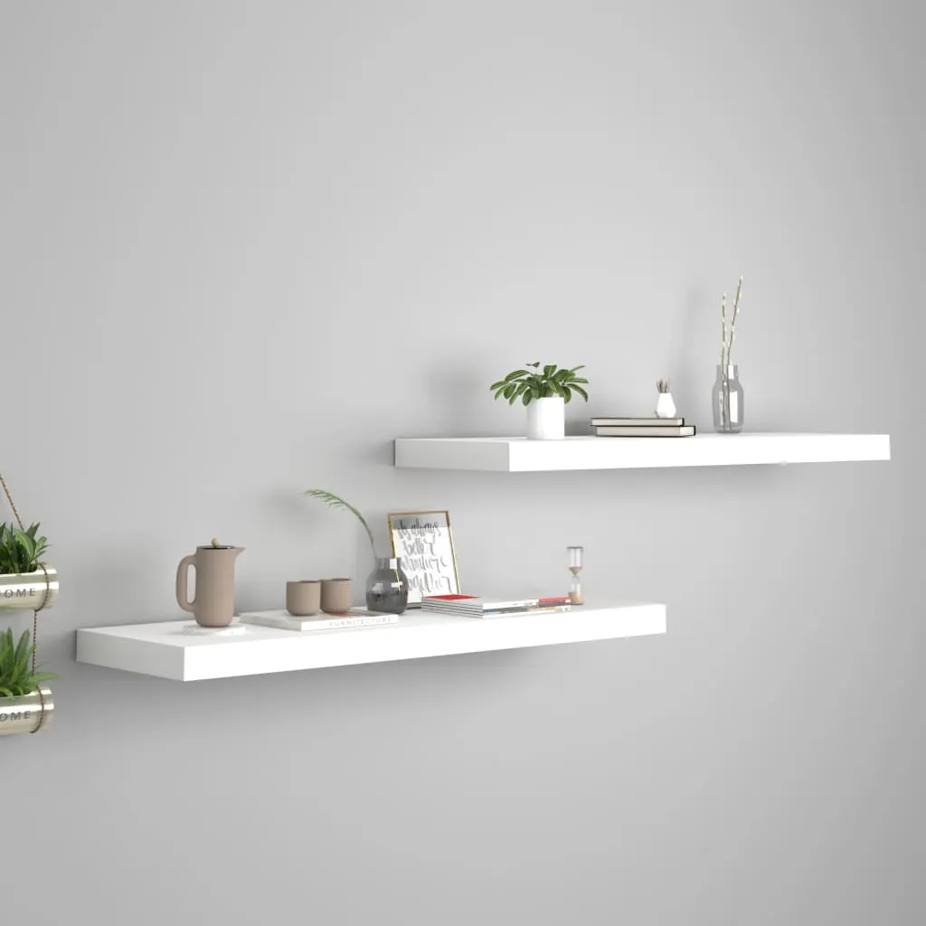 polki-scienne-2-szt-biale-80x235x38-cm-mdf
