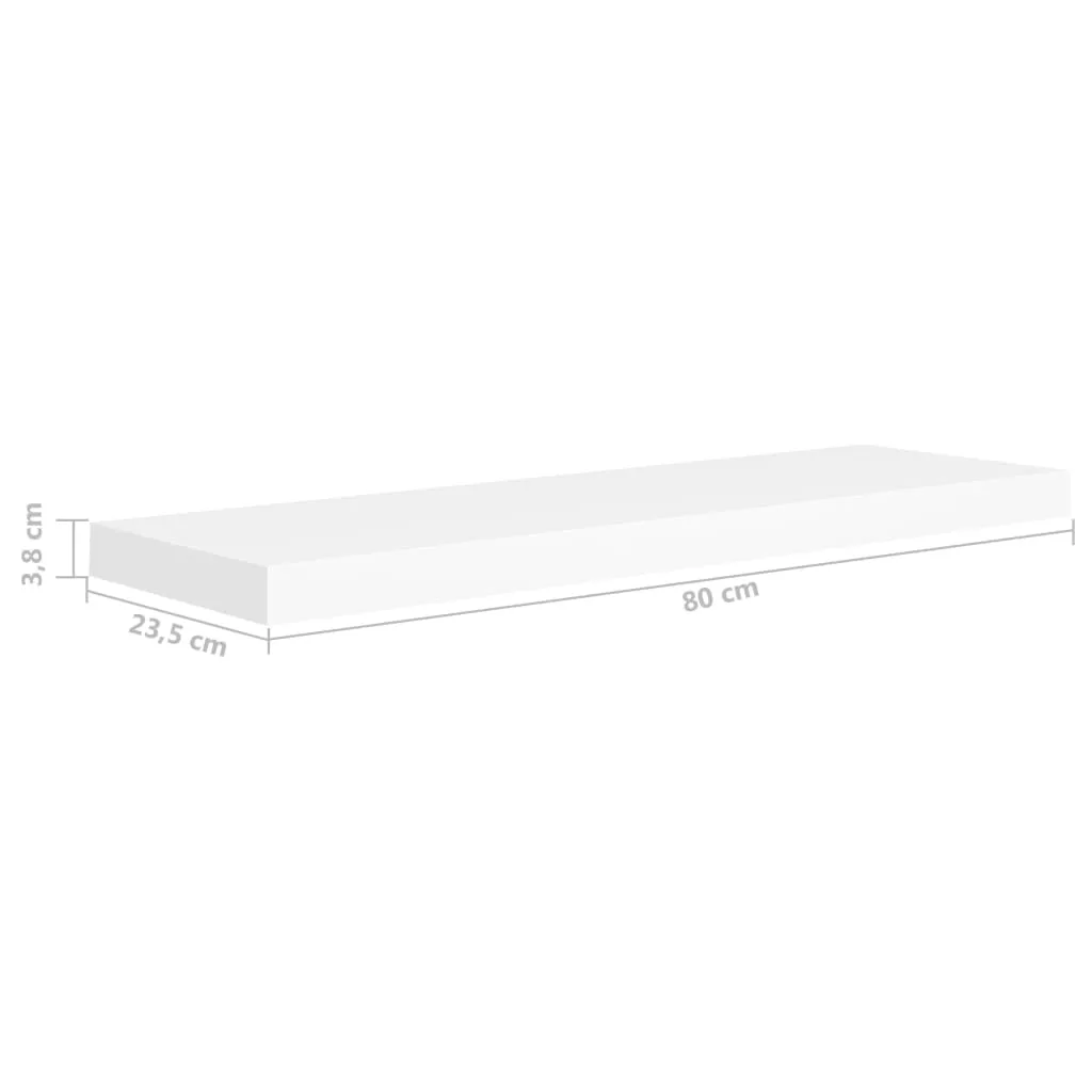 polka-scienna-biala-80x235x38-cm-mdf-stan-nowy