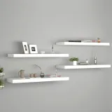 polki-scienne-4-szt-biale-80x235x38-cm-mdf-stan-nowy