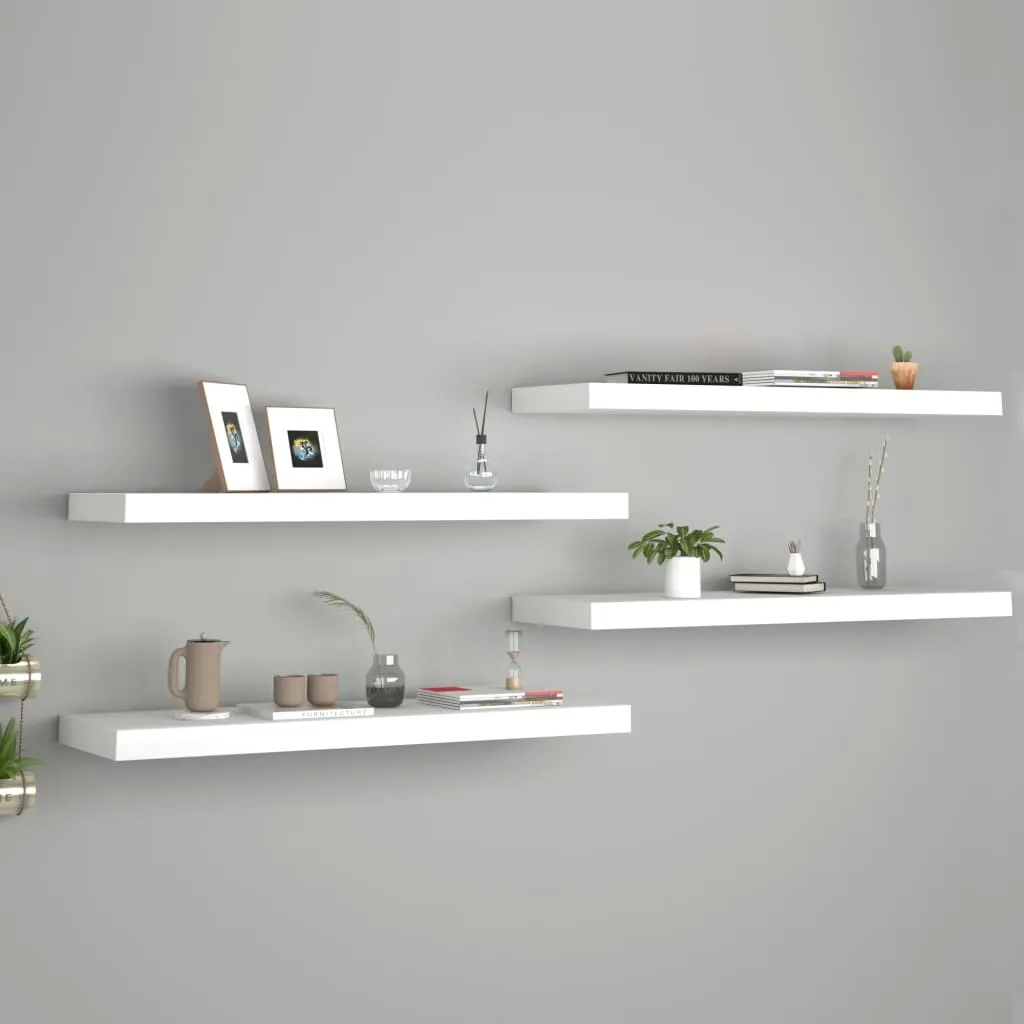 polki-scienne-4-szt-biale-80x235x38-cm-mdf