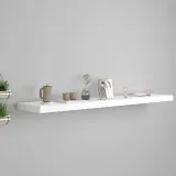 polka-scienna-biala-120x235x38-cm-mdf-stan-nowy