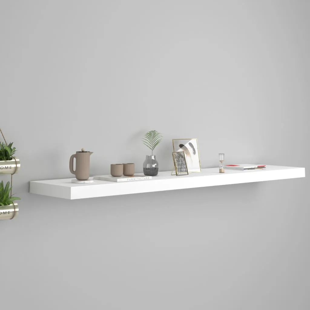 polka-scienna-biala-120x235x38-cm-mdf
