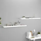 polki-scienne-2-szt-biale-120x235x38-cm-mdf-stan-nowy