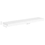 polka-scienna-biala-120x235x38-cm-mdf-stan-nowy