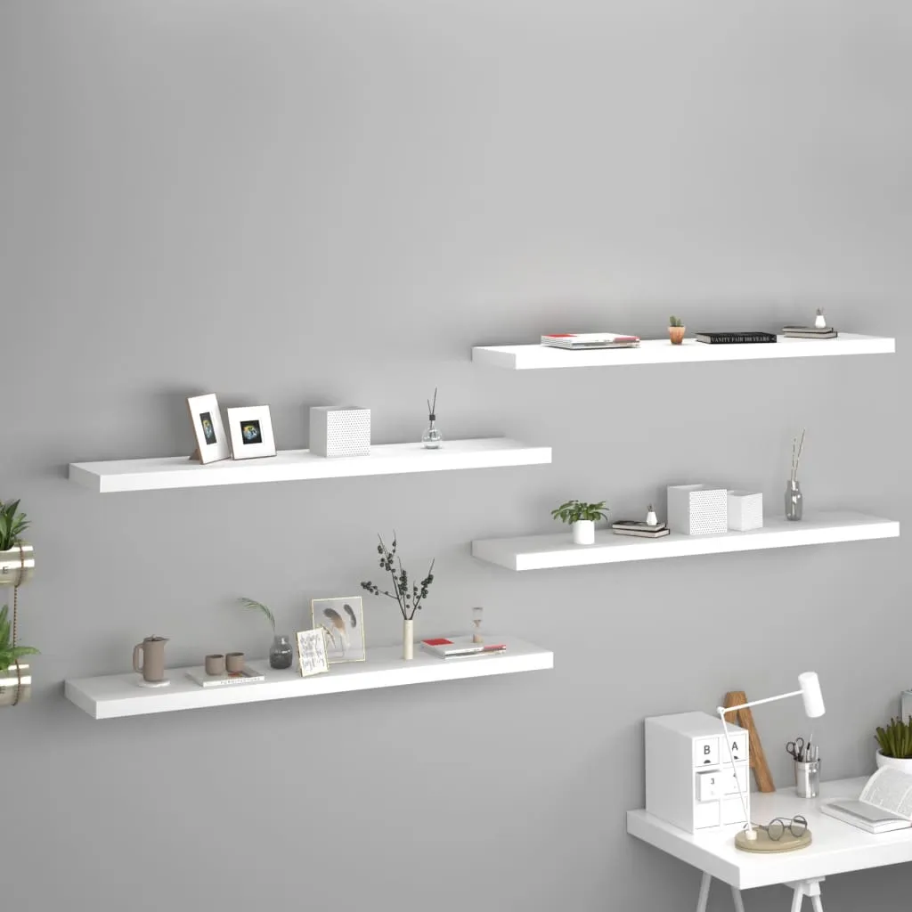 polki-scienne-4-szt-biale-120x235x38-cm-mdf