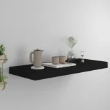 polka-scienna-czarna-60x235x38-cm-mdf-stan-nowy