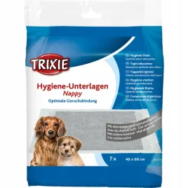 podklady-higieniczne-maty-dla-psa-nauka-sikania-wegiel-trixie-60x40cm-7szt