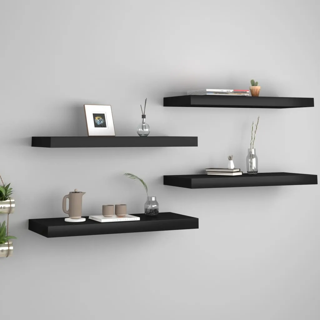 polki-scienne-4-szt-czarne-60x235x38-cm-mdf