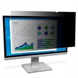 3m-pf490w3e-display-privacy-7100254648