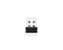 lenovo-2-4g-bezprzewodowa-usb-receiver-4xh0r55468