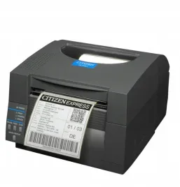 citizen-cl-s521ii-printer-direct-cls521iinebxx