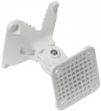 mikrotik-quickmount-pro-lh-qmp-lhg