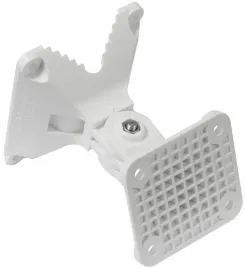 mikrotik-quickmount-pro-lh-qmp-lhg