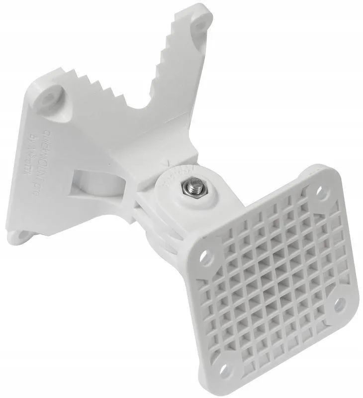 mikrotik-quickmount-pro-lh-qmp-lhg