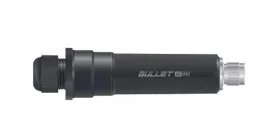 ubiquiti-airmax-bullet-dual-band-bulletac-ip67