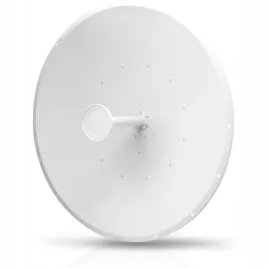 ubiquiti-5-ghz-airfiber-dish-34-dbi-af-5g34-s45